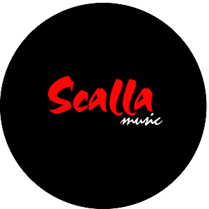 scalla music