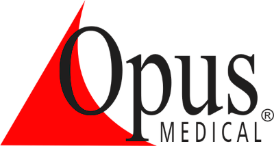 Calibração de Equipamentos Médicos | Opus Medical®