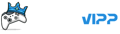 GamesVipp