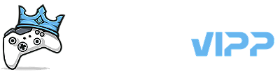 GamesVipp