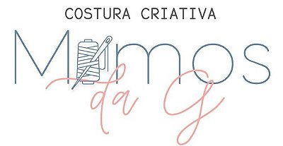 Mimos da G
