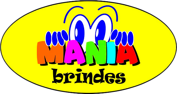 Mania Brindes