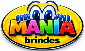 Mania Brindes