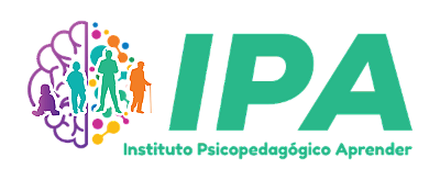 IPA - Instituto Psicopedagógico Aprender
