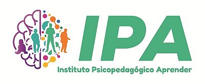IPA - Instituto Psicopedagógico Aprender