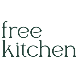 Free Kitchen
