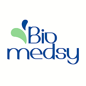 Conexões, Boias , Purificadores e Refis