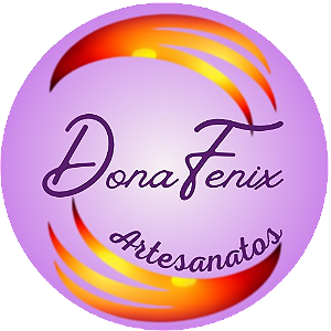 Dona Fenix