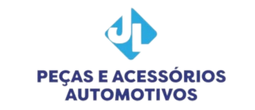 JL TAPEÇARIA AUTOMOTIVA