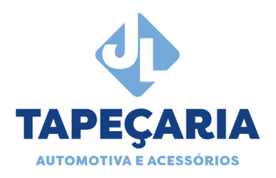 JL TAPEÇARIA AUTOMOTIVA