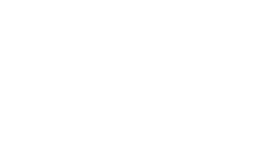Trend Quadros