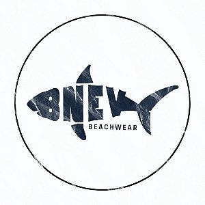 Bnev 
