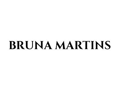 Atelier Bruna Martins