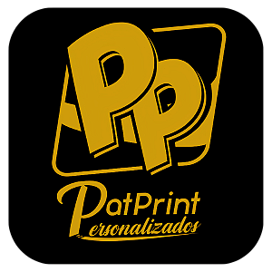Pat Print Personalizados