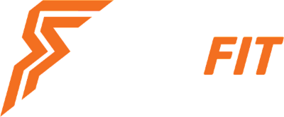 Fast Fit Suplementos