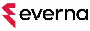 EVERNA NUTRITION
