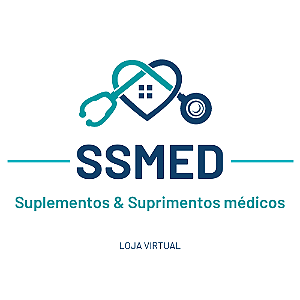 SSMED - Store