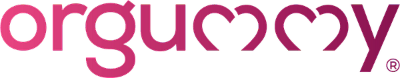 Orgummy