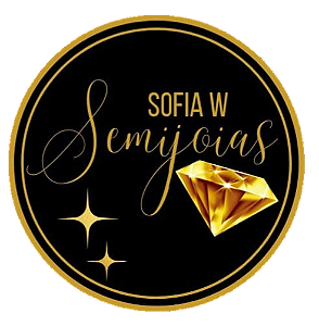 sofia w semijoias