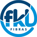 Fibras FKL