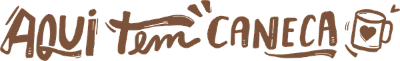 Aqui Tem Caneca®