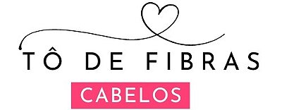 Tô De Fibras - Cabelos
