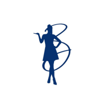 Baianinha Variedades