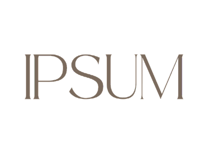 IPSUM 