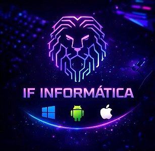 ÍF CONSRTO INFORMÁTICA 013