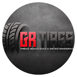 GRTIRES