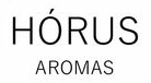 Hórus Aromas