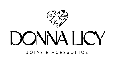 Donna Licy 💜
