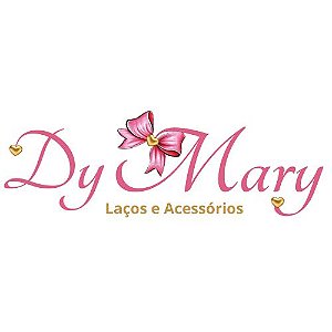 DY Mary