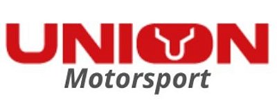 Union Motorsport