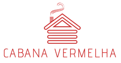 EDITORA CABANA VERMELHA LTDA
