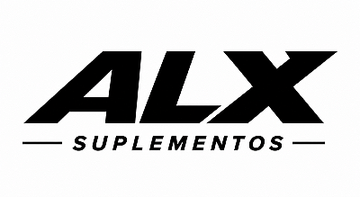 Alx Suplementos