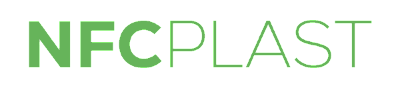 NFC PLAST