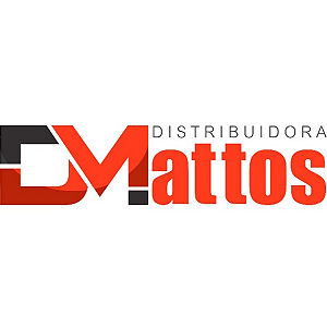 Distribuidora Mattos
