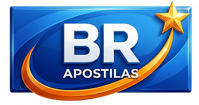 BR Apostilas