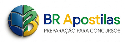BR Apostilas