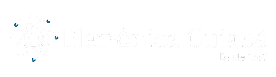 Eletrônica Cuiabá