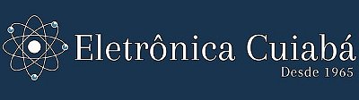Eletrônica Cuiabá