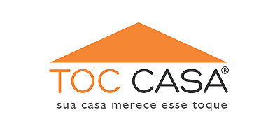 Toc Casa