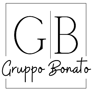 Gruppo Bonato