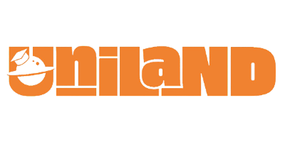 UniLand