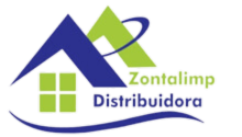 Zontalimp