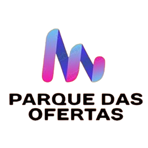 Parque das Ofertas