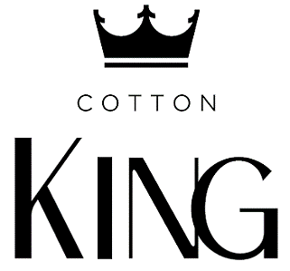 Cotton KING