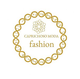 Caprichoso moda fashion