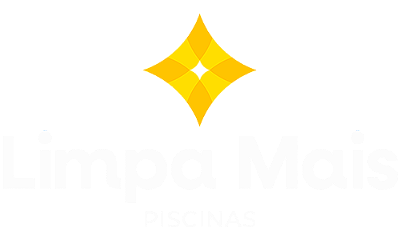 Limpa Mais Piscinas